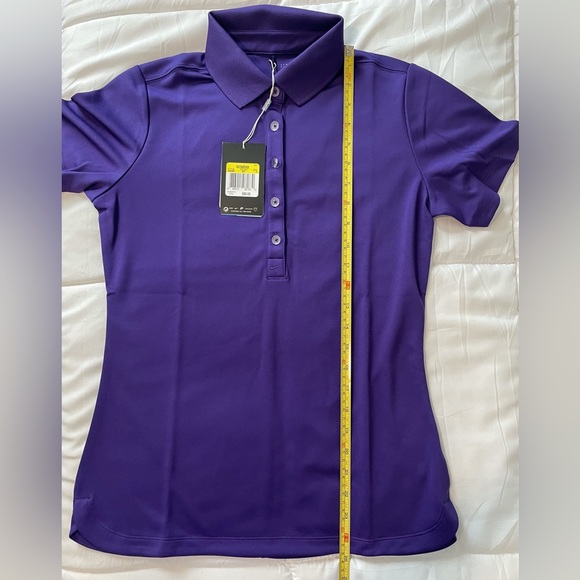 Nike NWT Dri-Fit Shirt - Picture 9 of 9